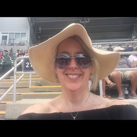 jonesjen28